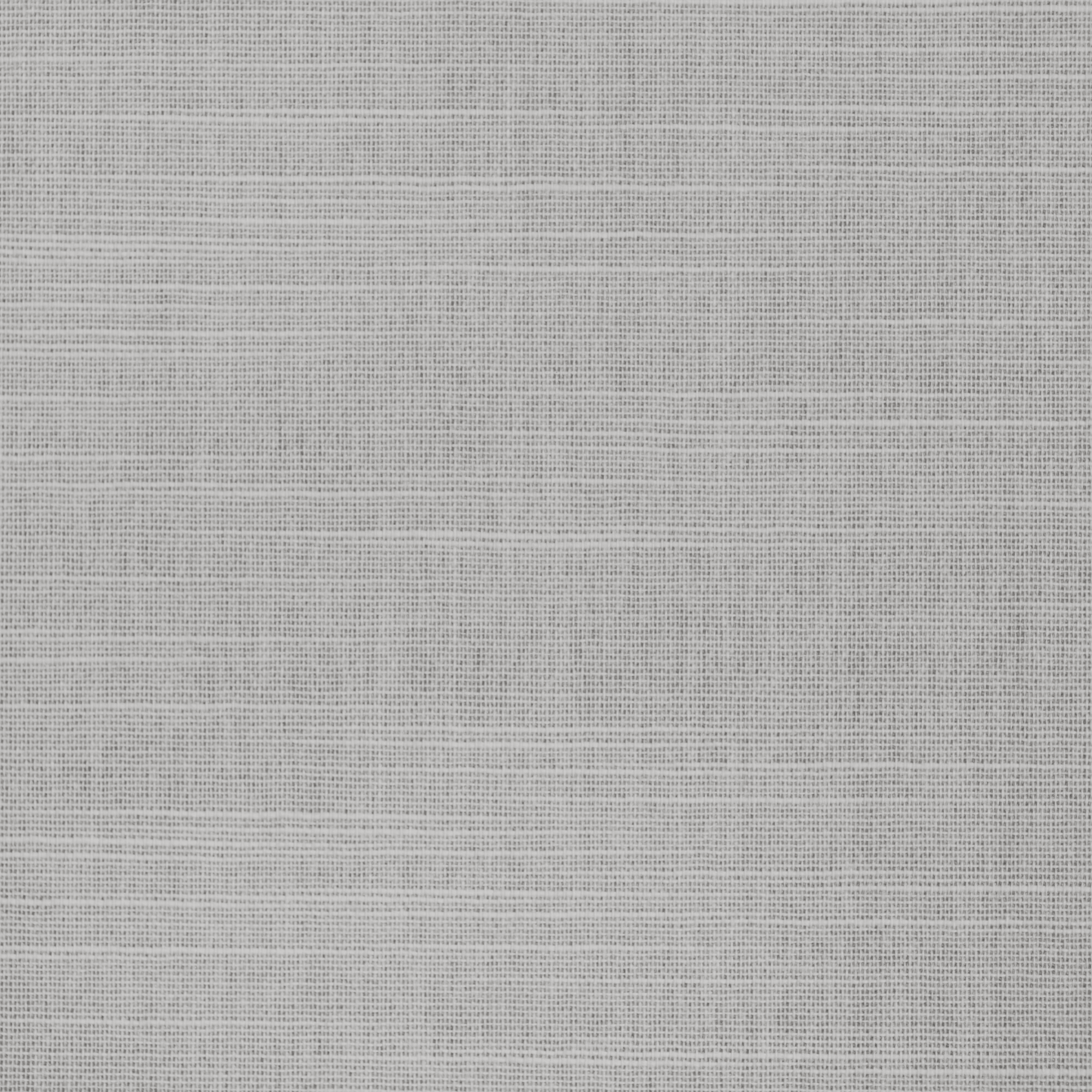 Hayden Mist 89mm Louvre